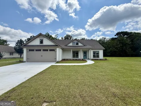 2700 Woodland DR
