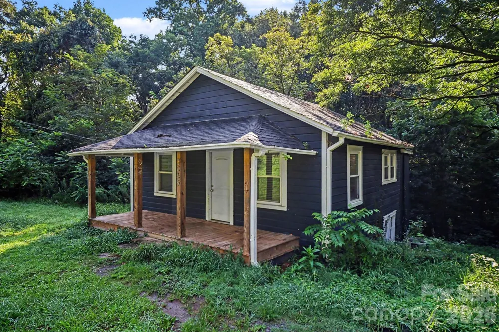 3069 Chinook Trail Lincolnton, NC 28092