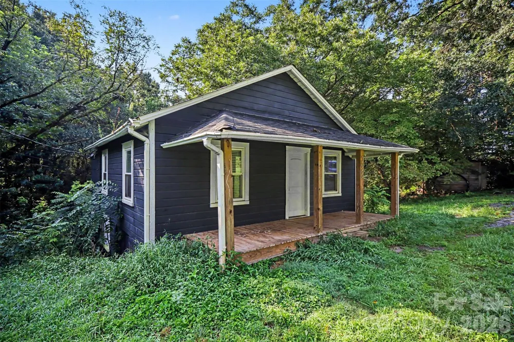 3069 Chinook Trail Lincolnton, NC 28092