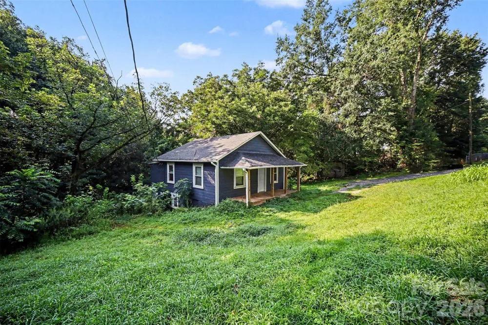 3069 Chinook Trail Lincolnton, NC 28092