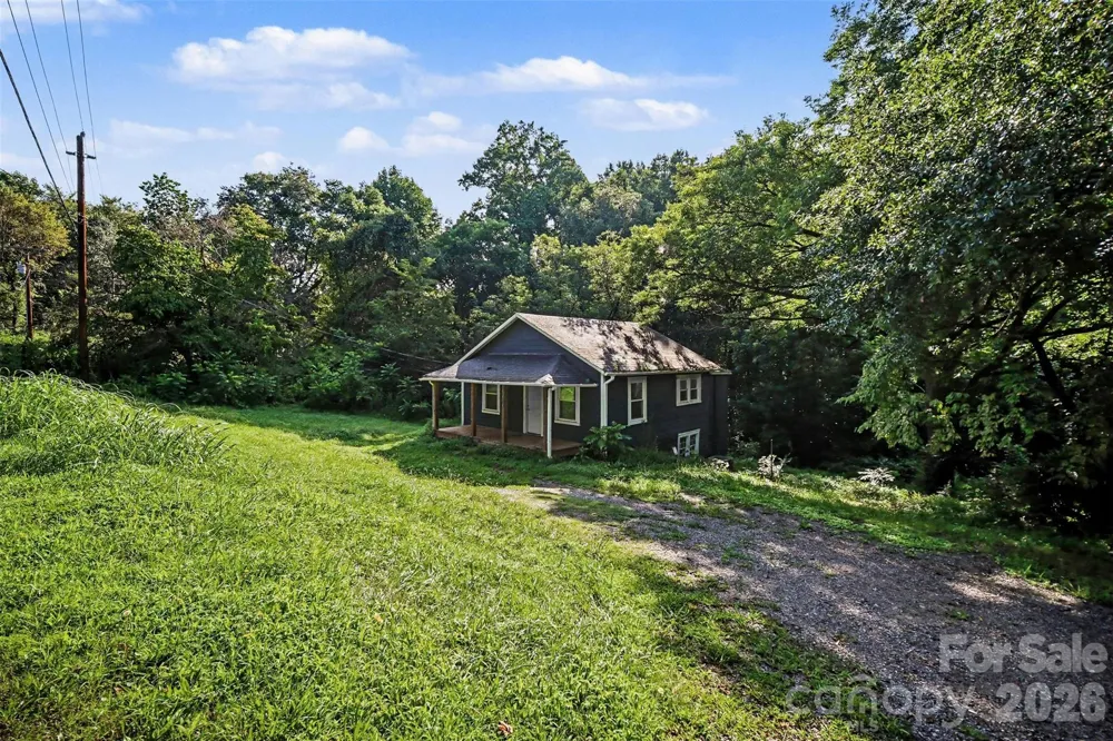 3069 Chinook Trail Lincolnton, NC 28092