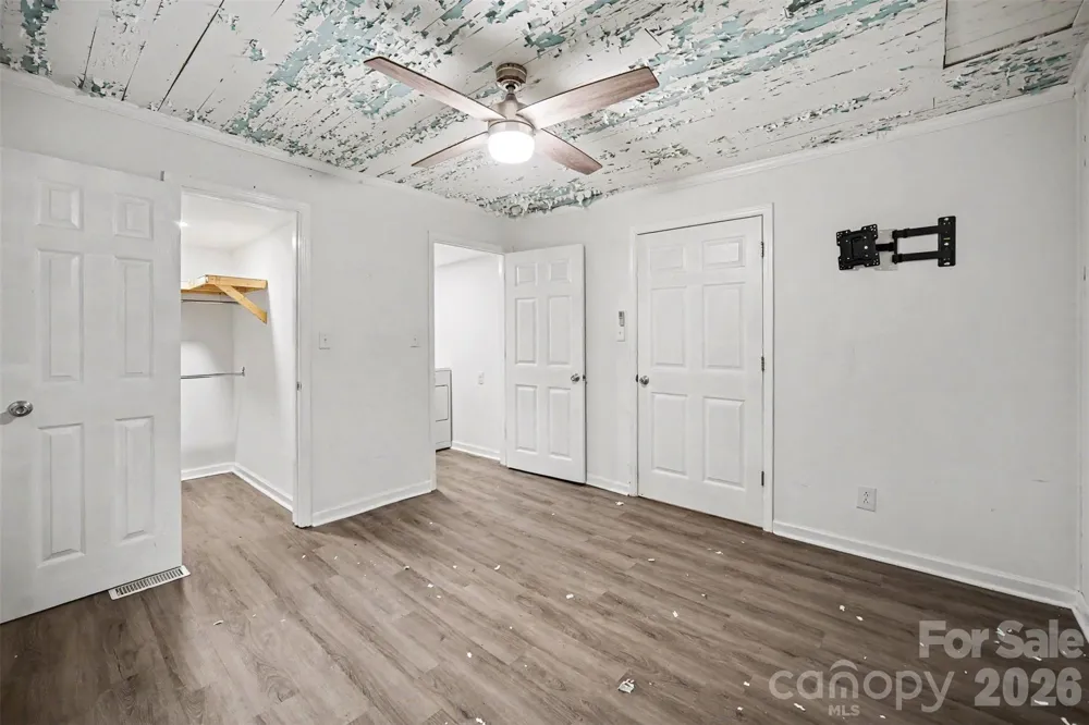 3069 Chinook Trail Lincolnton, NC 28092
