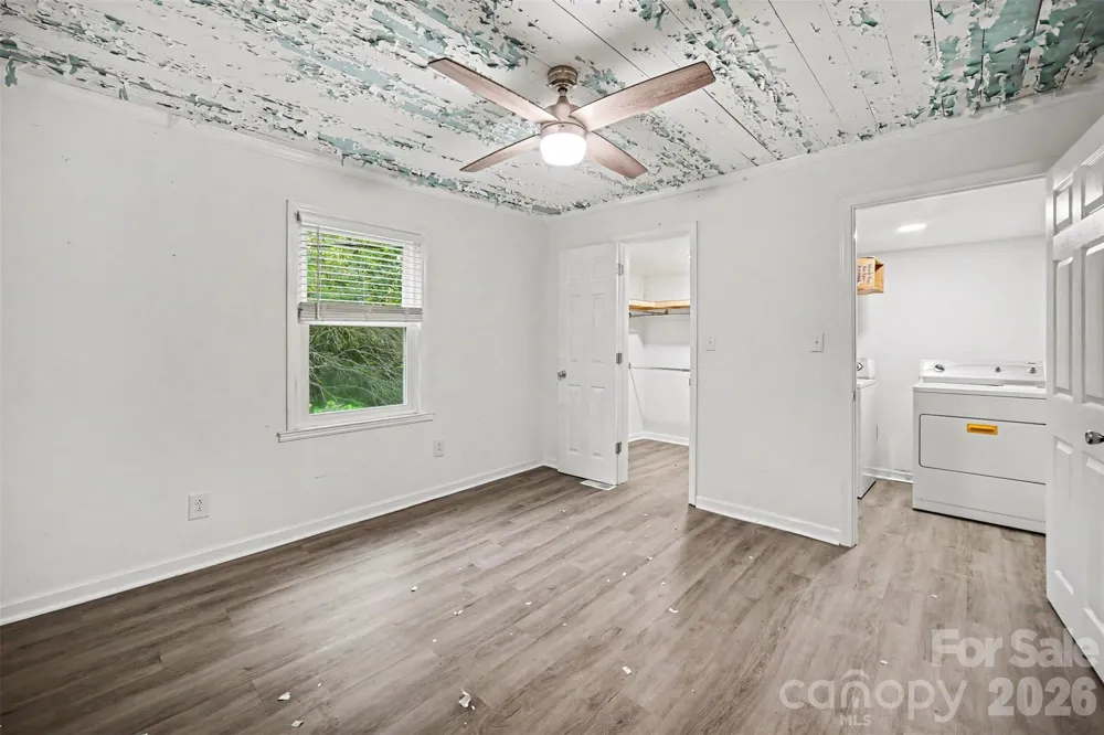 3069 Chinook Trail Lincolnton, NC 28092