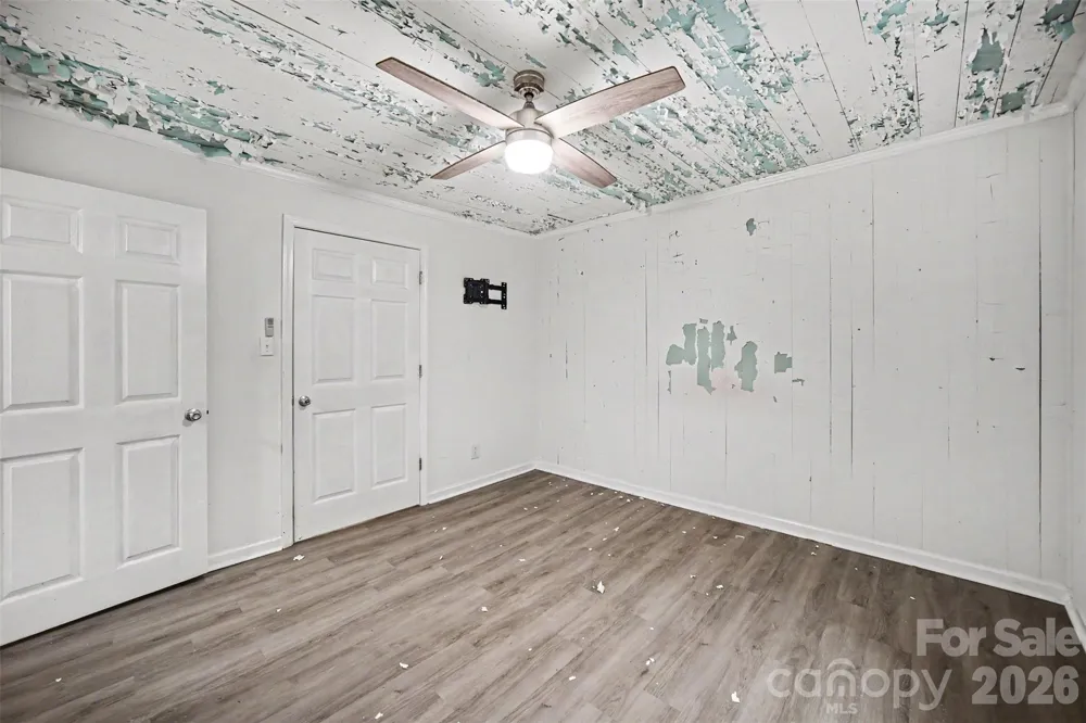 3069 Chinook Trail Lincolnton, NC 28092