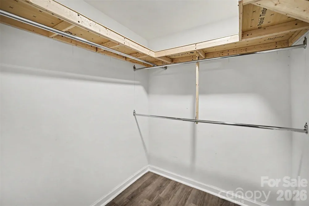 3069 Chinook Trail Lincolnton, NC 28092