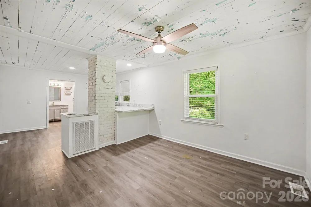 3069 Chinook Trail Lincolnton, NC 28092