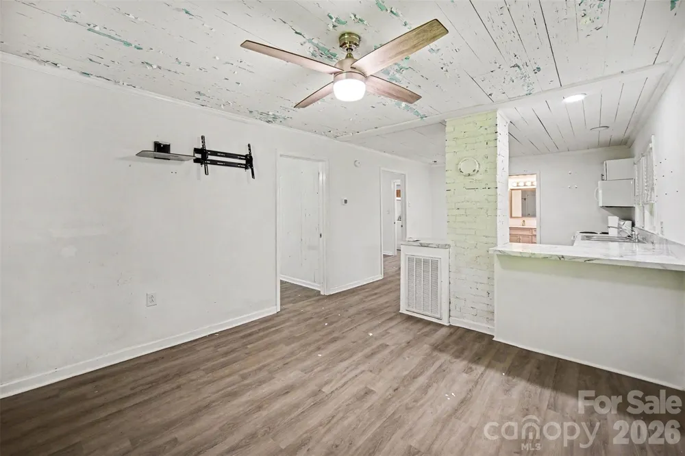 3069 Chinook Trail Lincolnton, NC 28092