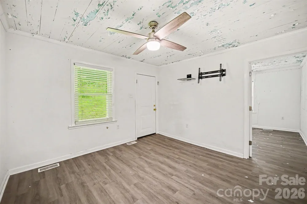 3069 Chinook Trail Lincolnton, NC 28092