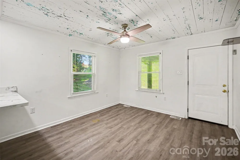 3069 Chinook Trail Lincolnton, NC 28092