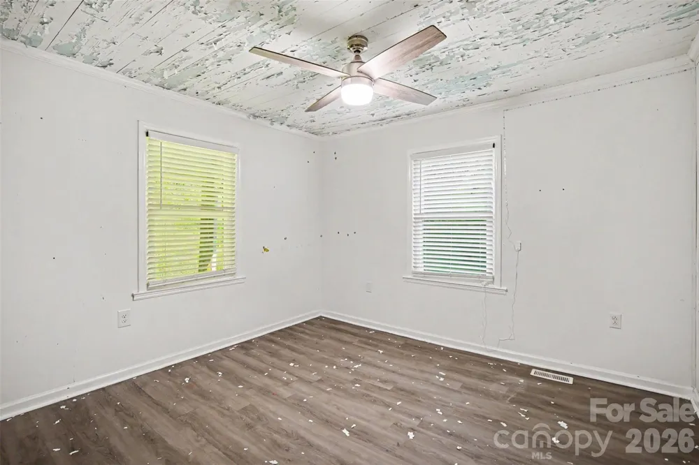 3069 Chinook Trail Lincolnton, NC 28092