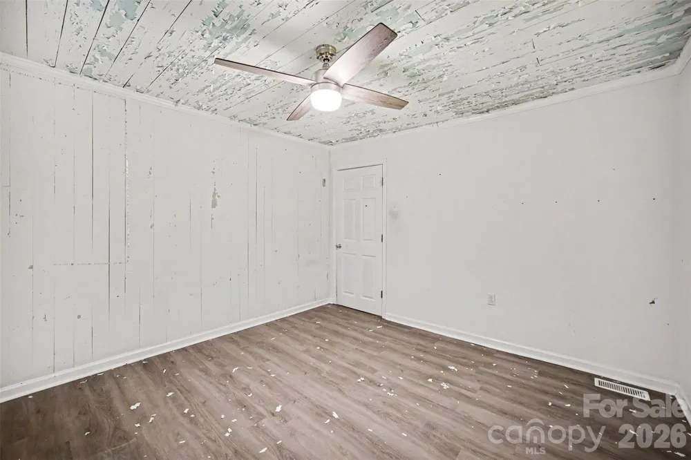 3069 Chinook Trail Lincolnton, NC 28092