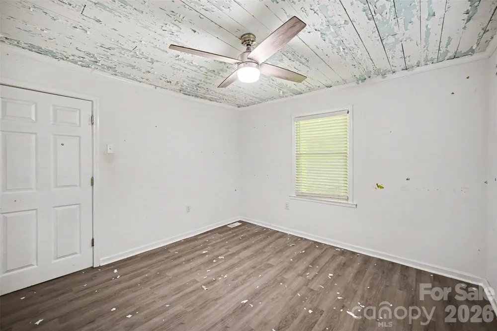 3069 Chinook Trail Lincolnton, NC 28092