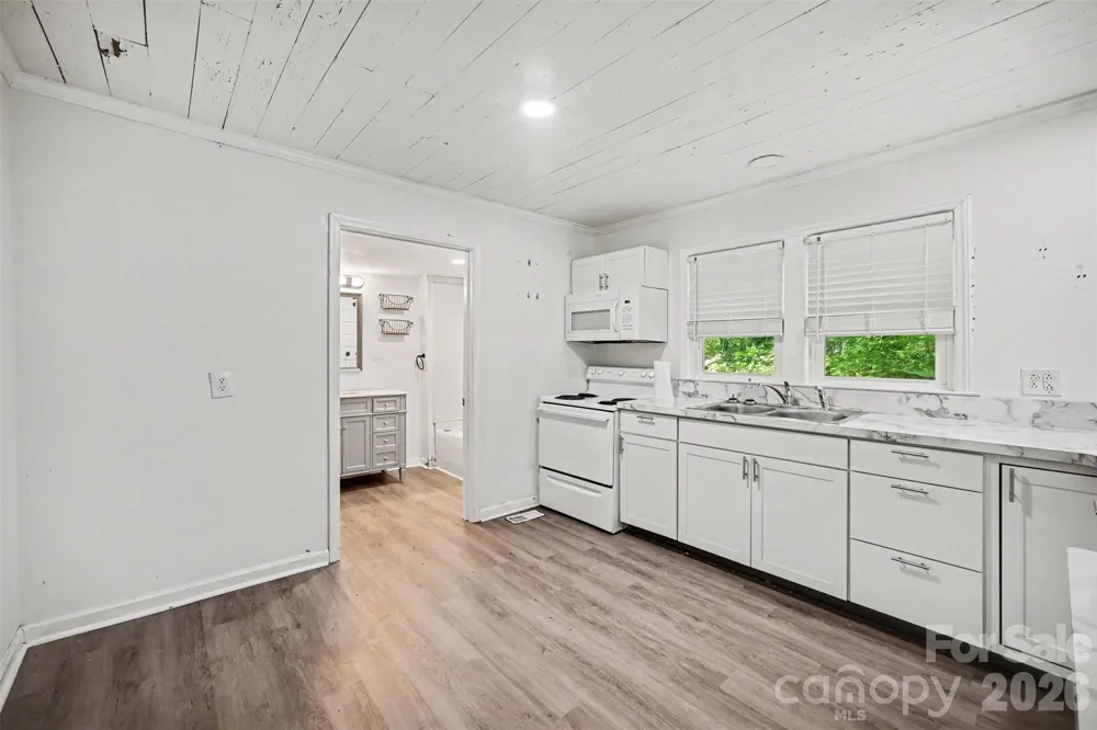 3069 Chinook Trail Lincolnton, NC 28092
