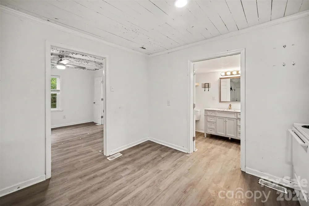 3069 Chinook Trail Lincolnton, NC 28092