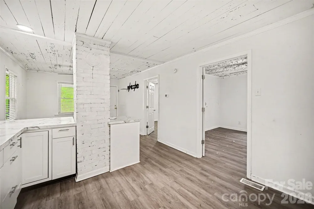 3069 Chinook Trail Lincolnton, NC 28092