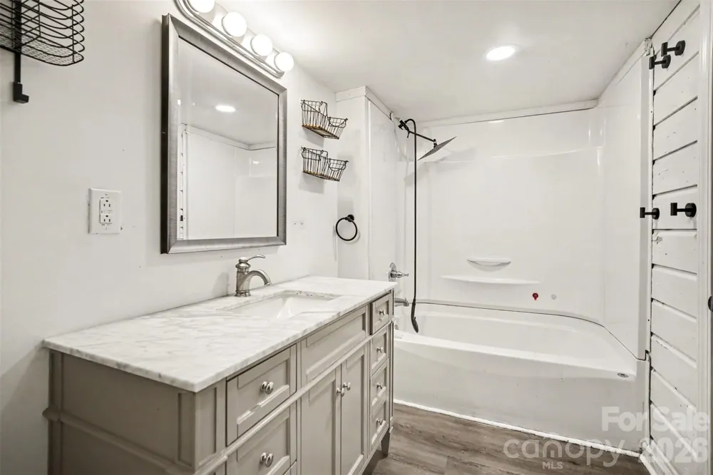 3069 Chinook Trail Lincolnton, NC 28092