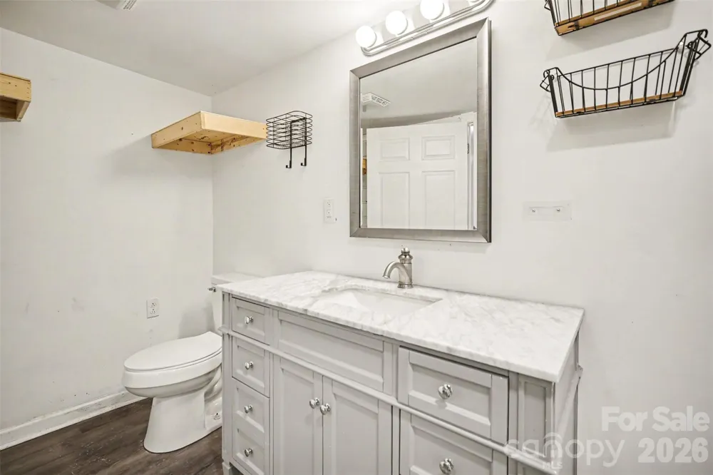 3069 Chinook Trail Lincolnton, NC 28092