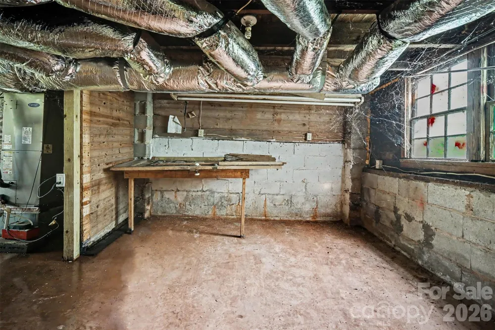 3069 Chinook Trail Lincolnton, NC 28092