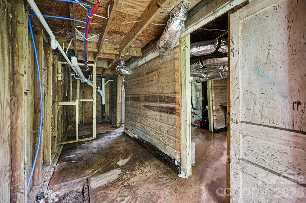 3069 Chinook Trail Lincolnton, NC 28092