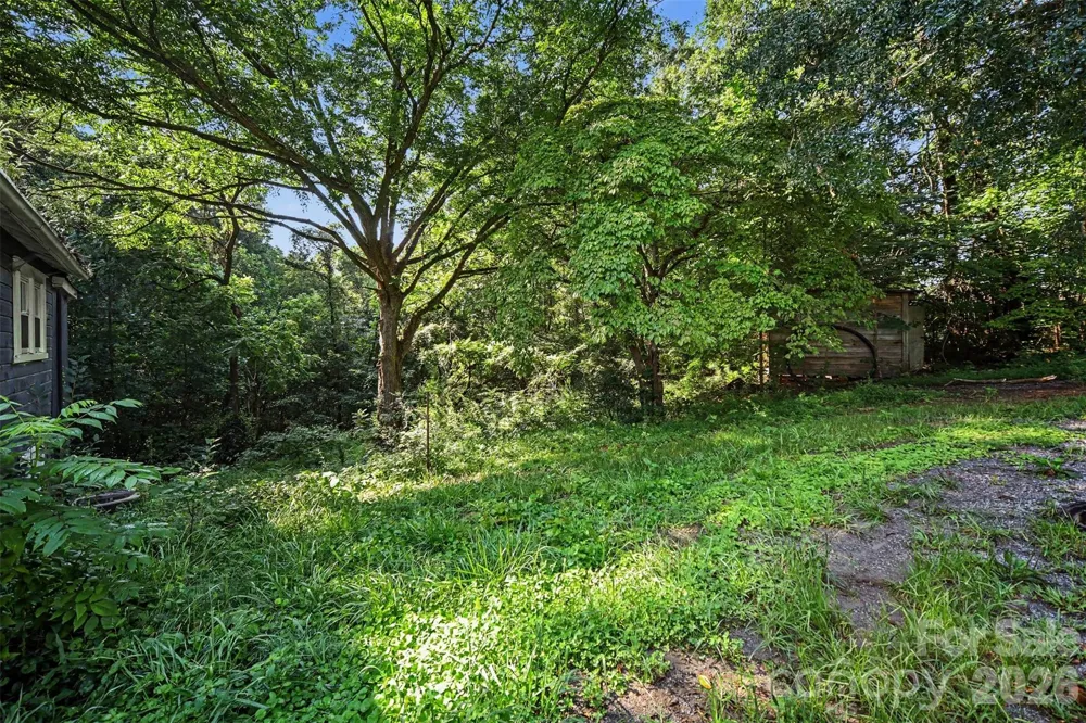 3069 Chinook Trail Lincolnton, NC 28092