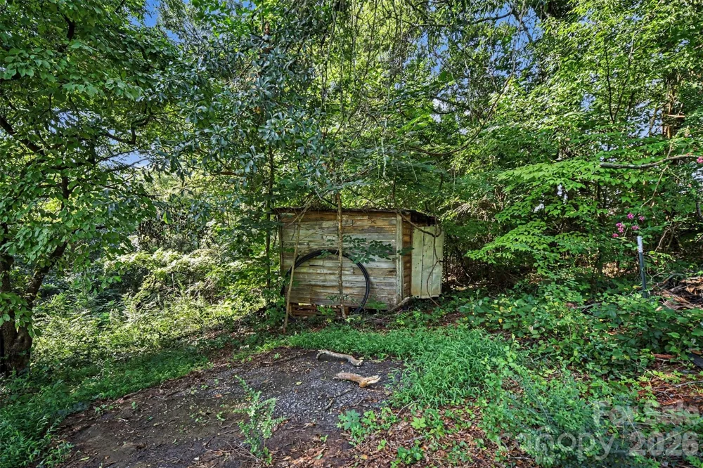 3069 Chinook Trail Lincolnton, NC 28092