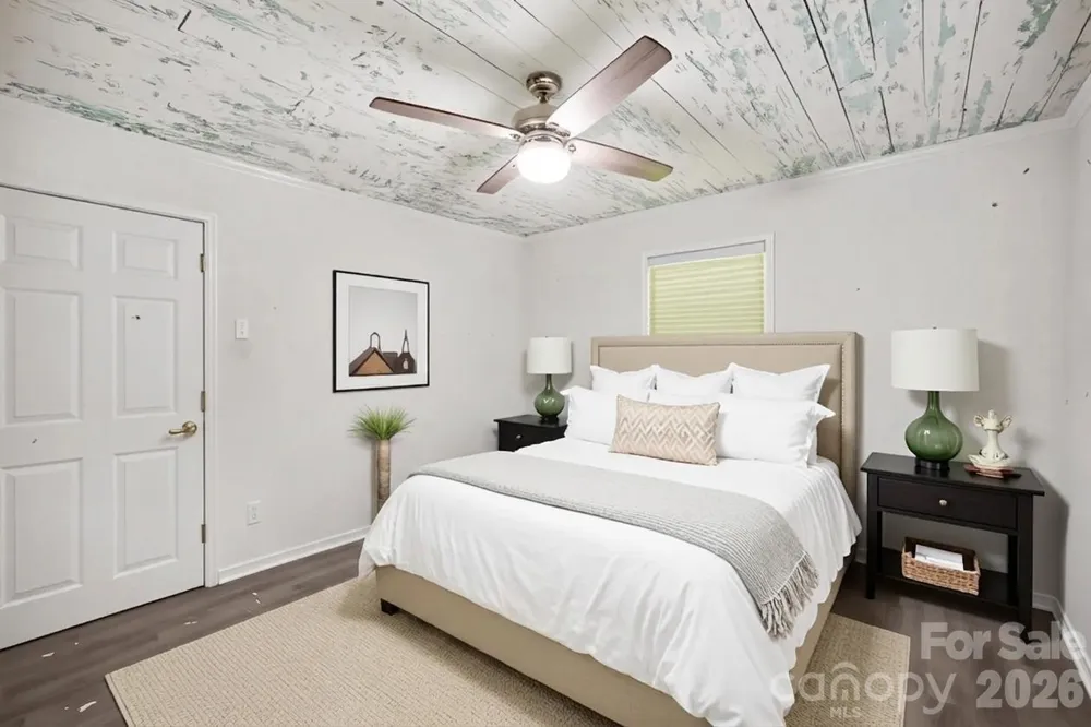 3069 Chinook Trail Lincolnton, NC 28092