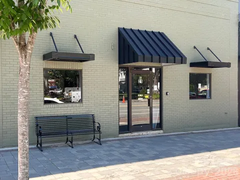 21 E A STREET