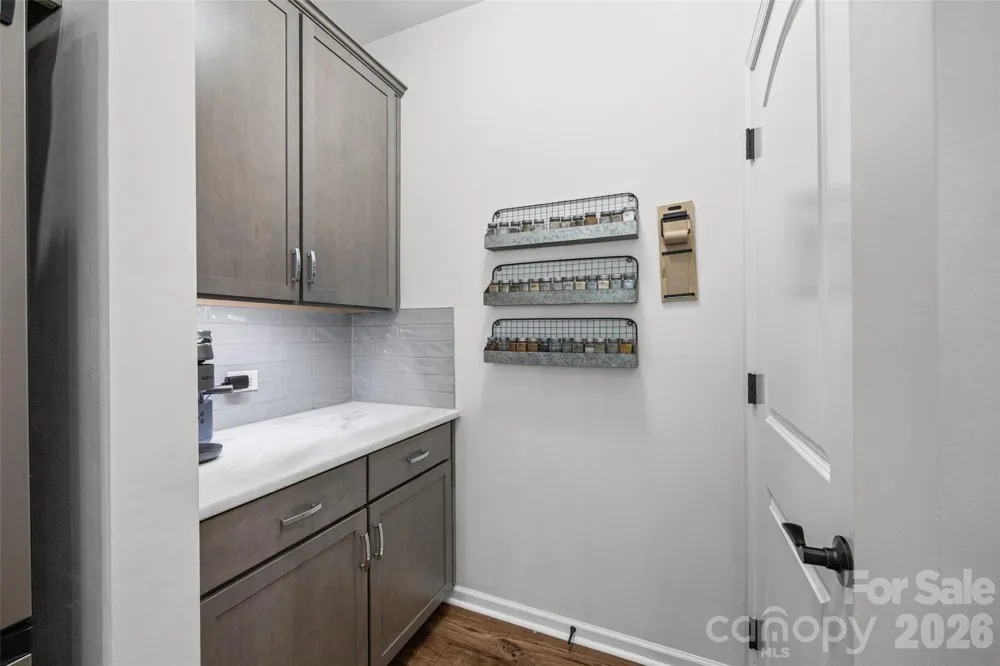 1331 Brooksland Place Waxhaw, NC 28173
