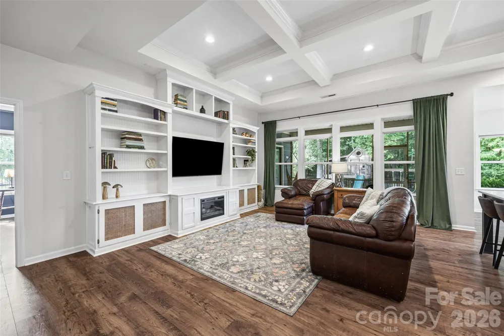 1331 Brooksland Place Waxhaw, NC 28173