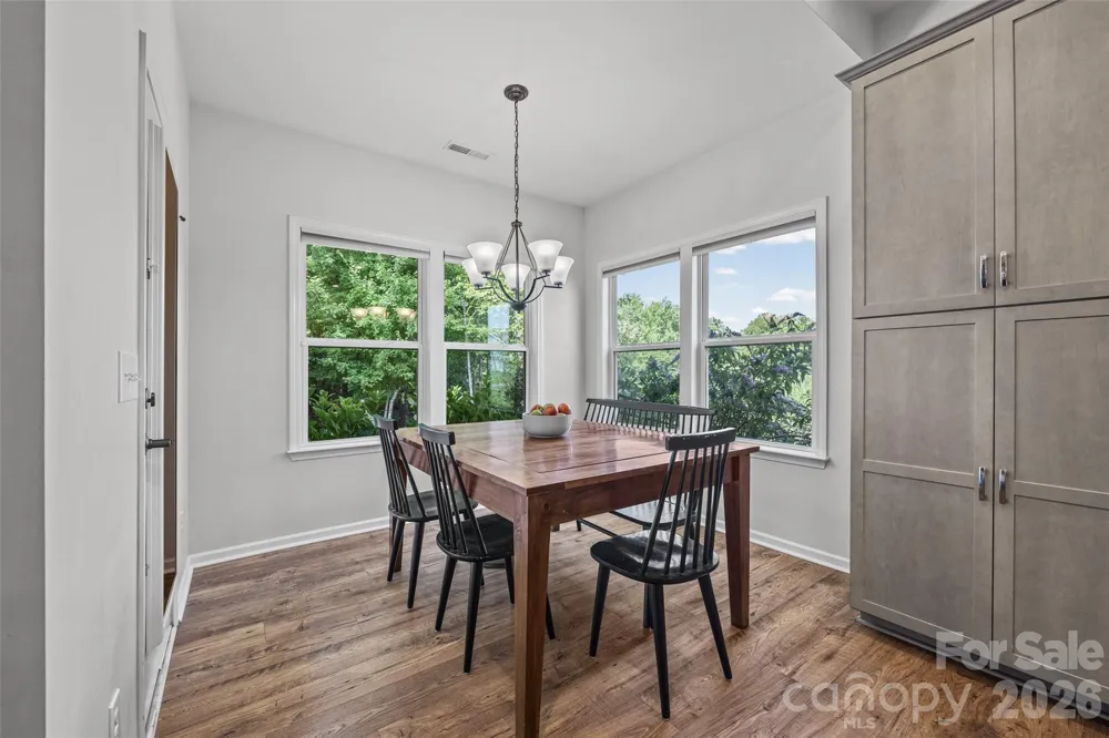 1331 Brooksland Place Waxhaw, NC 28173