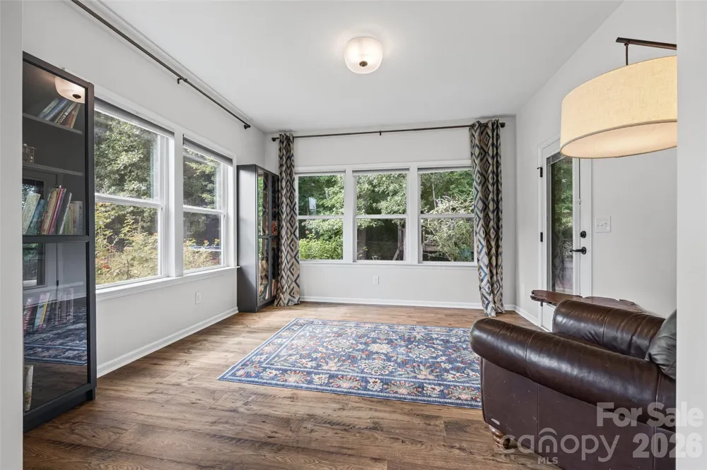 1331 Brooksland Place Waxhaw, NC 28173