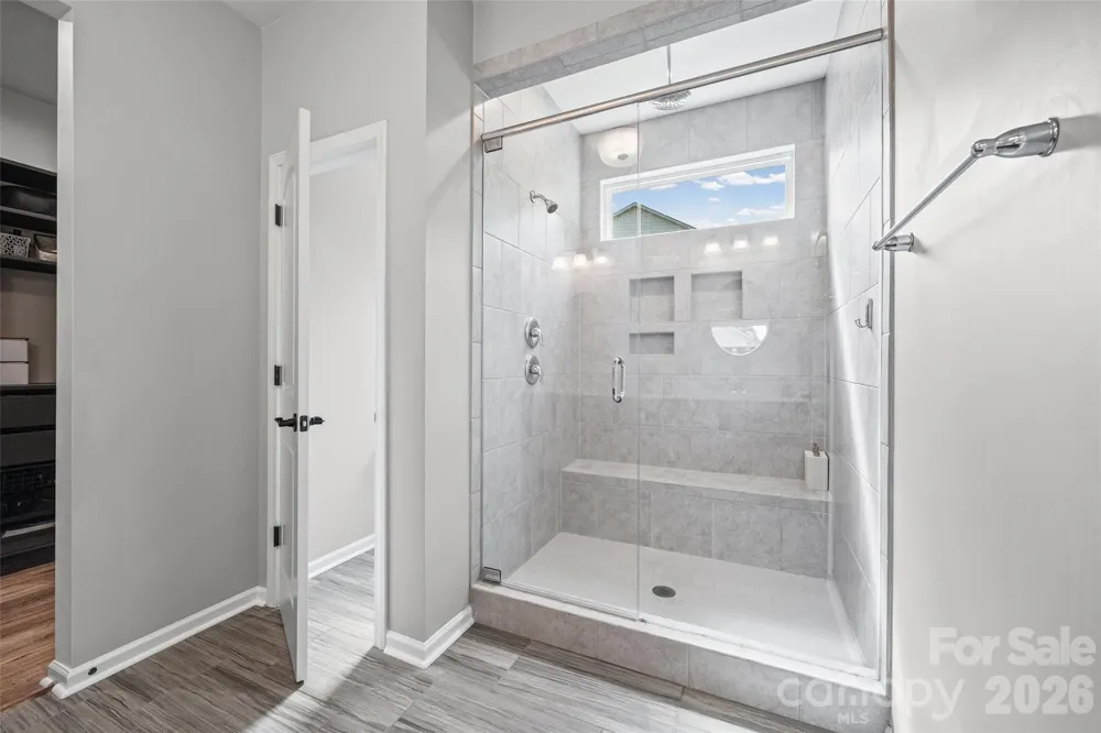 1331 Brooksland Place Waxhaw, NC 28173