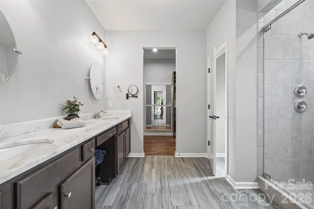 1331 Brooksland Place Waxhaw, NC 28173
