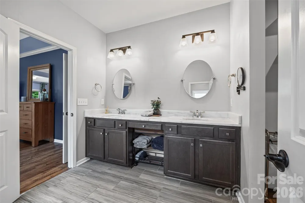 1331 Brooksland Place Waxhaw, NC 28173