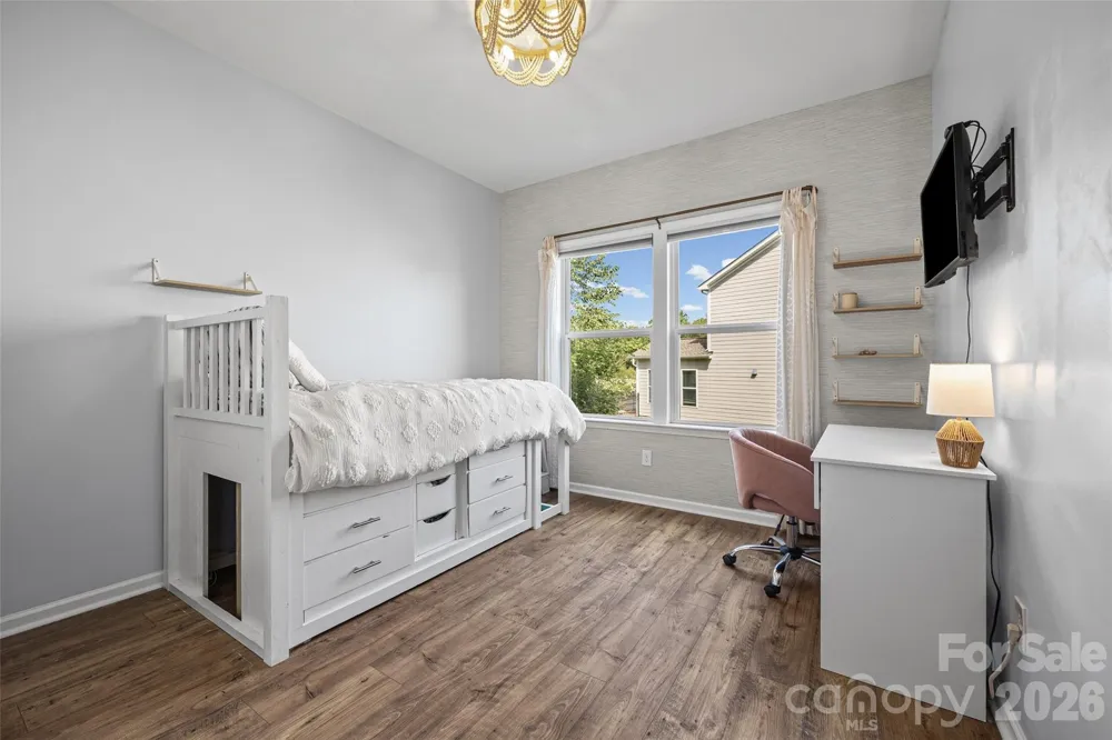 1331 Brooksland Place Waxhaw, NC 28173