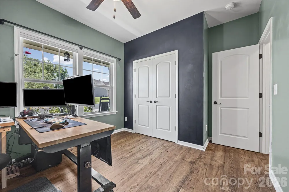 1331 Brooksland Place Waxhaw, NC 28173