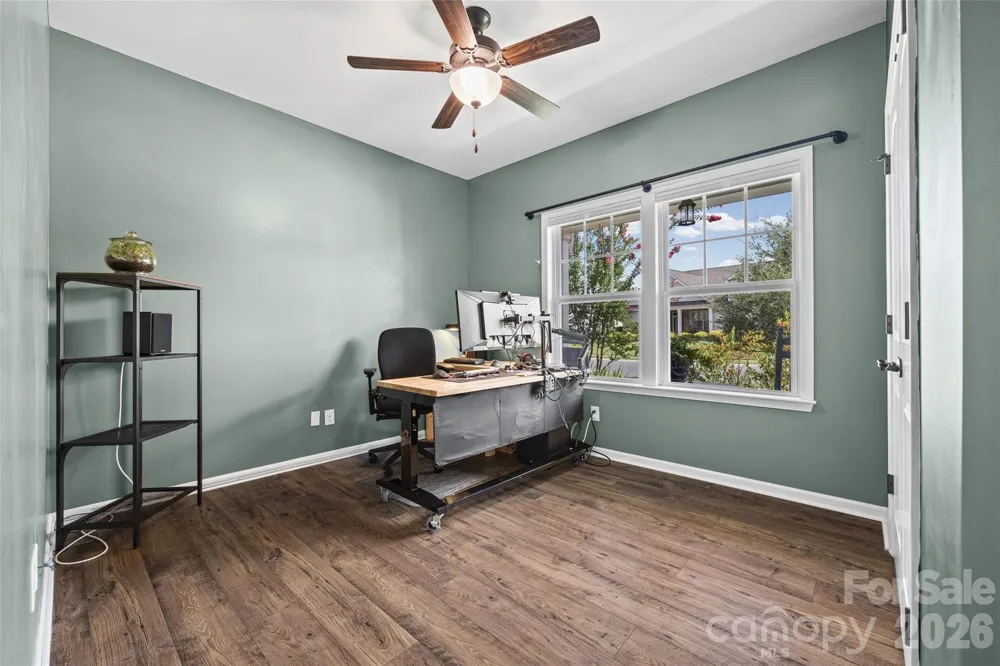 1331 Brooksland Place Waxhaw, NC 28173