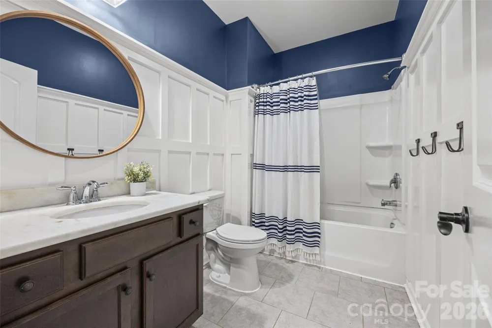 1331 Brooksland Place Waxhaw, NC 28173
