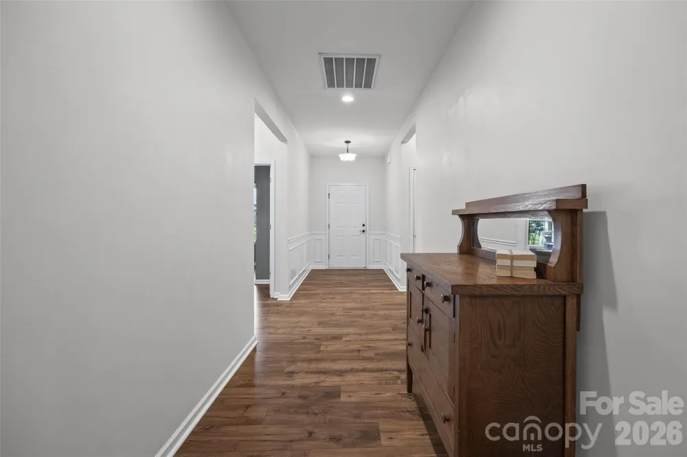 1331 Brooksland Place Waxhaw, NC 28173