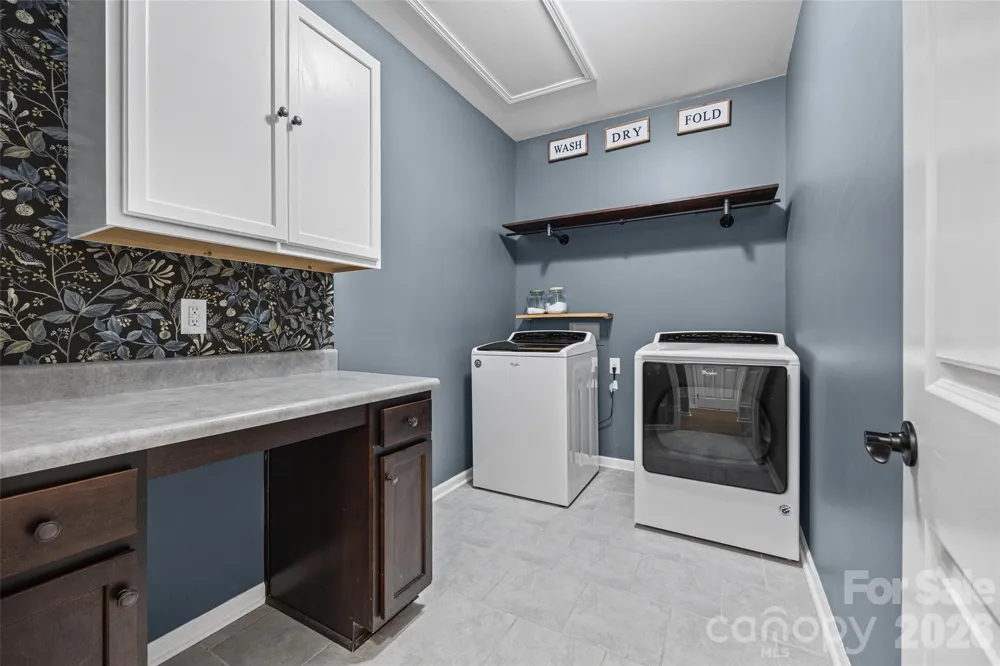1331 Brooksland Place Waxhaw, NC 28173