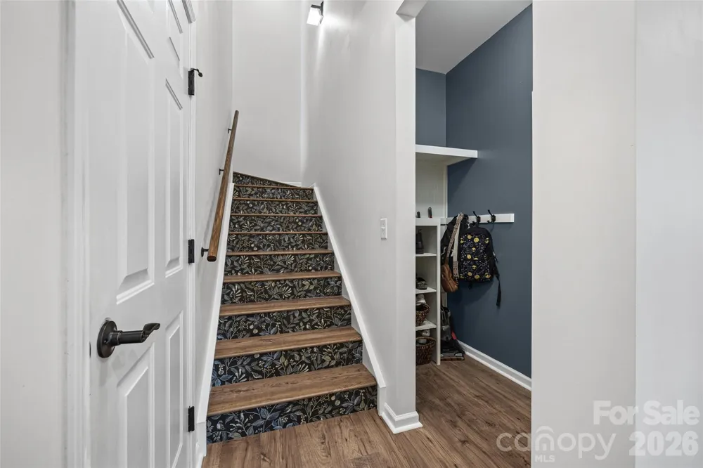 1331 Brooksland Place Waxhaw, NC 28173