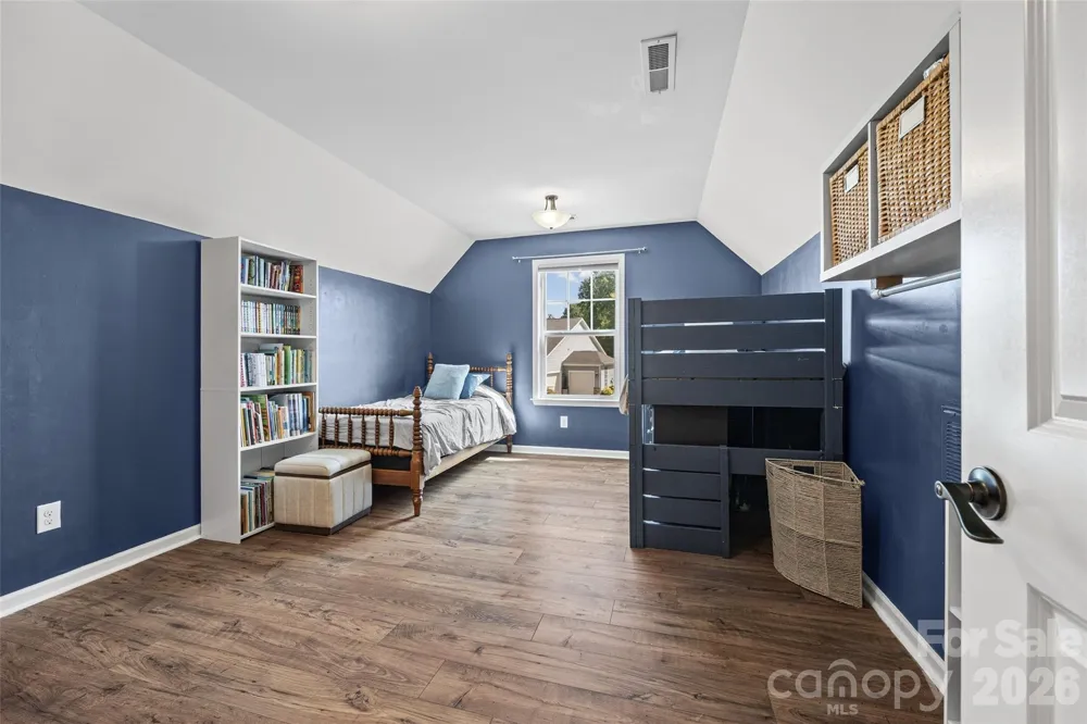 1331 Brooksland Place Waxhaw, NC 28173