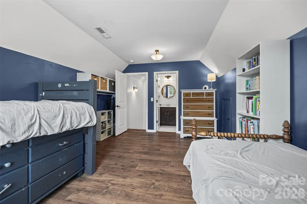 1331 Brooksland Place Waxhaw, NC 28173