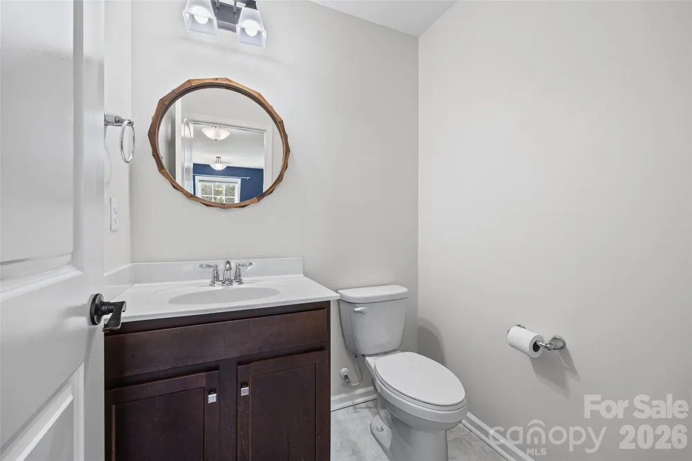 1331 Brooksland Place Waxhaw, NC 28173