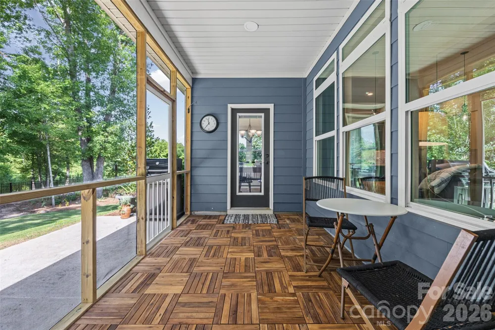 1331 Brooksland Place Waxhaw, NC 28173