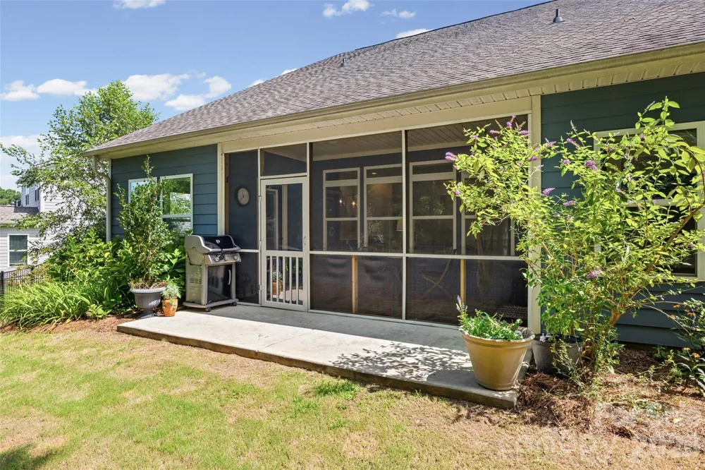 1331 Brooksland Place Waxhaw, NC 28173