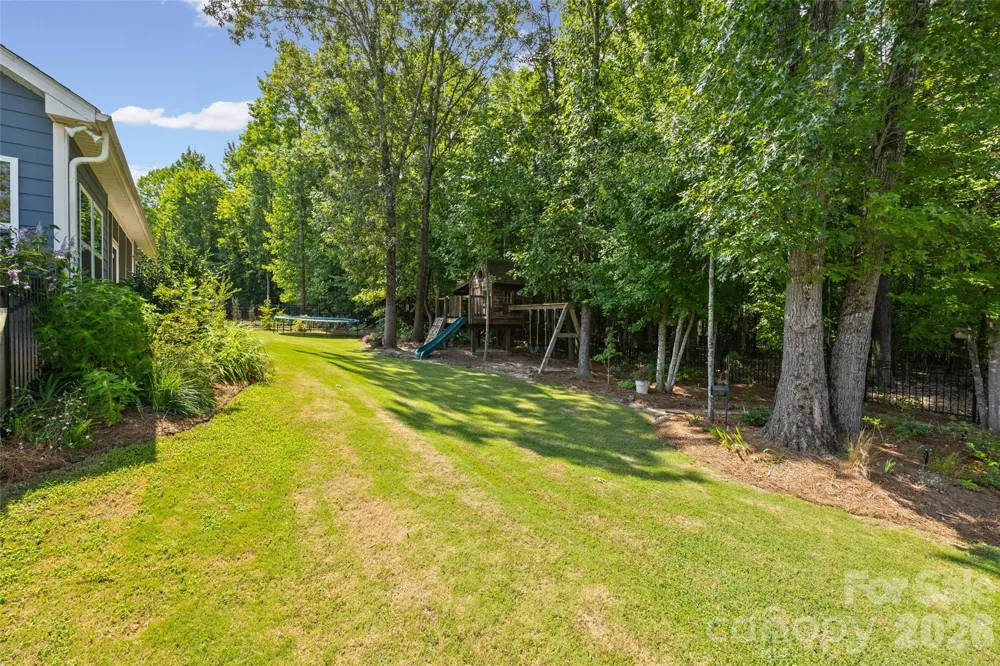 1331 Brooksland Place Waxhaw, NC 28173