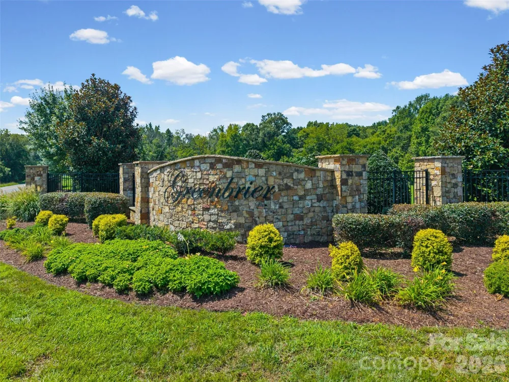 1331 Brooksland Place Waxhaw, NC 28173