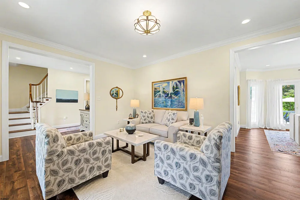 745 5th Street Somers Point, NJ 08244