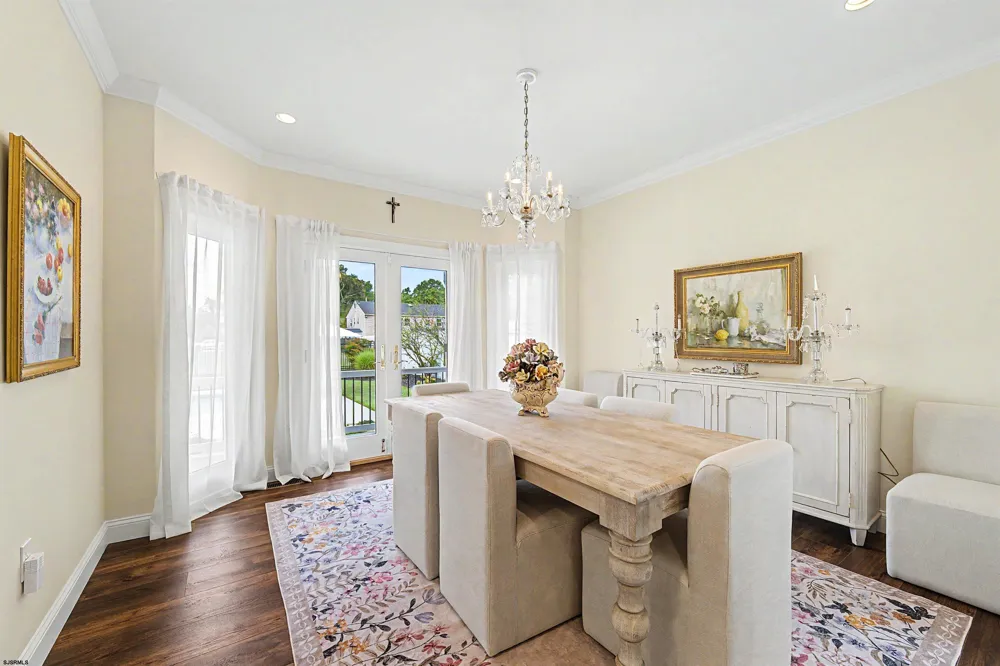 745 5th Street Somers Point, NJ 08244
